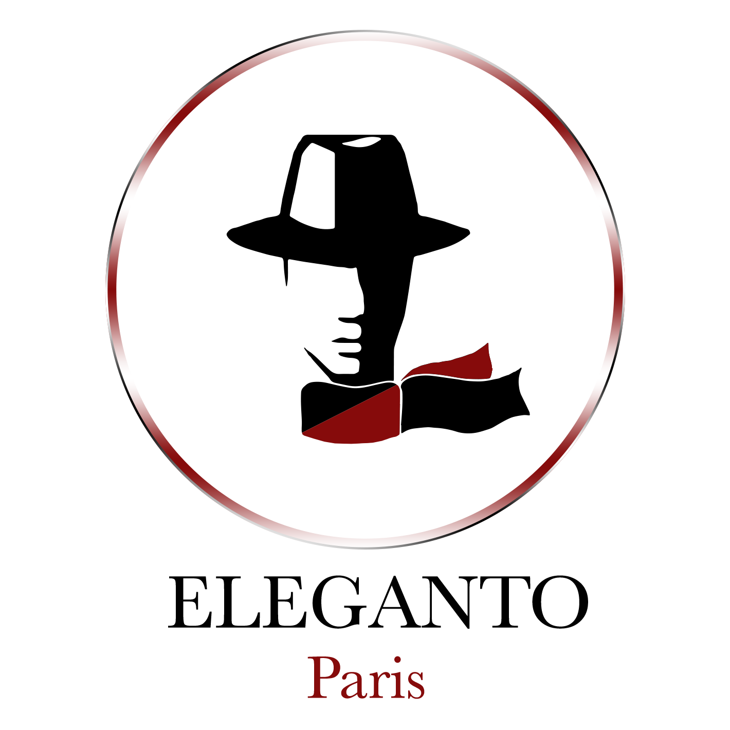 logo eleganto